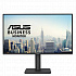 ASUS 90LM03I1-B01171 /BE27AQ/27"/IPS/QHD/75Hz/5ms/Černá/3R