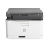 HP Color Laser 178nw 4ZB96A#B19 laserová multifunkce