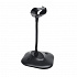 Zebra DS55 STND-GS0055C-04 Gooseneck Intellistand