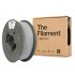 "The Filament" by Spectrum TF-24206, PLA Matte, 1.75mm, TROOPER GREY, 1kg