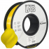 Professional Lab FG-P18-E1, 3D filament, HS-PLA, Yellow, 1kg, 1,75mm