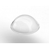 3M Bumpon™ SJ5306 čirý, plato = 96 ks