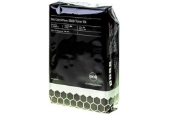 Oce 1070095115, 3281C004AA, černý (black) originální toner