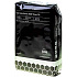 Oce 1070095115, 3281C004AA, černý (black) originální toner