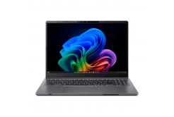 Acer NX.BZZEC.002 TravelMate P2 16/TMP216-52-TCO-726Y/U7-355/16"/WUXGA/16GB/512GB/Intel int/W11P/Gray/2R