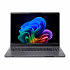Acer NX.BZZEC.002 TravelMate P2 16/TMP216-52-TCO-726Y/U7-355/16"/WUXGA/16GB/512GB/Intel int/W11P/Gray/2R