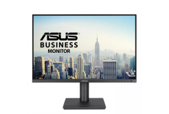 24" LCD ASUS BE248CFN