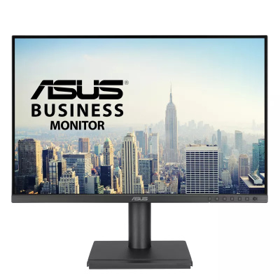 24" LCD ASUS BE248CFN