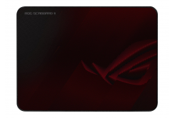 ASUS ROG SCABBARD II medium - podložka