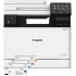 Canon I-SENSYS X C1333I laserová multifunkce + sada tonerů