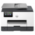 HP OfficeJet Pro 9132e All-in-One 404M5B#686 inkoustová multifunkce