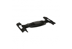 Getac GMHSX9 hand strap
