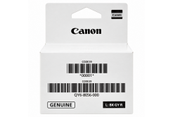 Canon QY6-8056 barevná (color) originální tisková hlava