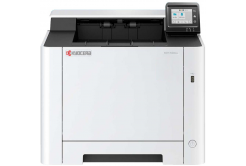 Kyocera ECOSYS PA2600cx 110C0H3NL0 laserová tiskárna