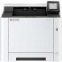 Kyocera ECOSYS PA2600cx 110C0H3NL0 laserová tiskárna