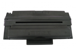 Xerox 106R01415 černý (black) kompatibilní toner