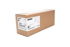 Develop TNP-44 A6VK11H černý (black) originální toner