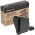 Kyocera Mita TK-1110 černý (black) originální toner