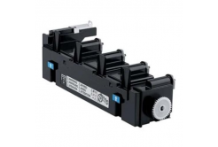 Konica Minolta WB-P03 A1AU0Y3, A1AU0Y1, originální odpadní nádobka