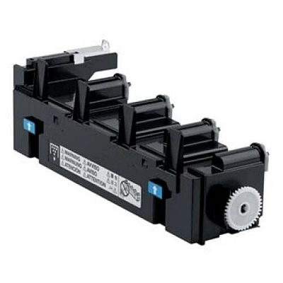 Konica Minolta WB-P03 A1AU0Y3, A1AU0Y1, originální odpadní nádobka