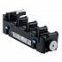 Konica Minolta WB-P03 A1AU0Y3, A1AU0Y1, originální odpadní nádobka