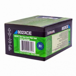lexmark 5400 series cartridge lexmark 5400 series cartridge