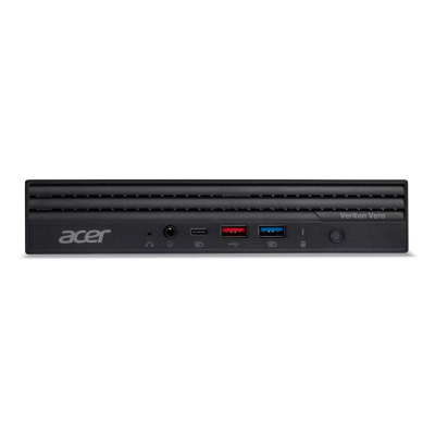 Acer VVN4720GT/i3-14100/8G/512SSD/W11P