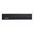 Acer VVN4720GT DT.R2BEC.00Y Kancelářský počítač, i3-14100, 8G, 512SSD, W11P