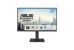 AKCE 27" ASUS VA27UCPS