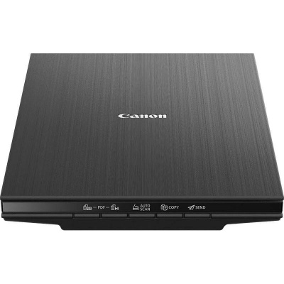 Canon CanoScan LiDE 400 2996C010 skener