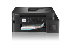 Brother MFC-T930DW MFCT930DWYJ1 inkoustová multifunkce