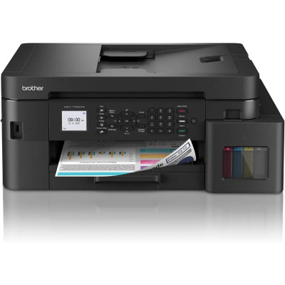 Brother MFC-T930DW MFCT930DWYJ1 inkoustová multifunkce