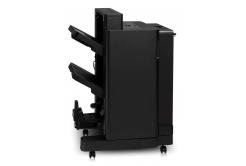 HP A2W83A LaserJet Booklet Maker Finisher