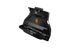 Getac 543314200101 Havis vehicle dock