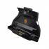 Getac 543314200101 Havis vehicle dock