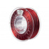 Spectrum 81404 filament, PLA Magic SILK, 1kg, 1.75mm, NIGHT FIRE