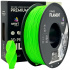 Smart Print FG-S120-E1, 3D filament, TPU, Green, 1kg, 1,75mm