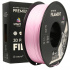 Smart Print FG-S167-E1, 3D filament, PLA, Pastel Pink, 1kg, 1,75mm