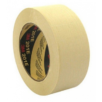3M 201E Maskovací páska pro běžné použití 48 mm x 50 m
