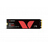 VERBATIM SSD Vi560 S3 M.2 2TB SATA III, W 550/ R 500MB/s