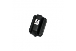 Kompatibilní cartridge s HP 363 C8719E černá (black) 