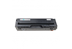 Pantum CTL-2100HC azurový (cyan) kompatibilní toner