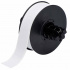 Brady B30C-1125-569-WT / 117988, High Performance Polyester Tape, 29.00 mm x 30.40 m