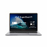 ASUS ExpertBook P1  P1503CVA-S70760X Notebook, i7-13620H, 15,6", FHD, 16GB, 1TB, UHD, W11P, Gray, 2R