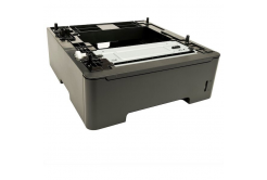 Brother přídavný zásobník na 500listů LT-5400, pro DCP-8110DN
