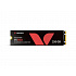 VERBATIM SSD Vi560 S3 M.2 256GB SATA III, W 520/ R 470MB/s