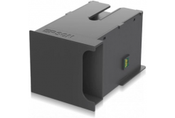 Epson C12C934591 originální odpadní nádobka