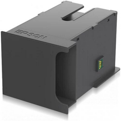 Epson C12C934591 originální odpadní nádobka