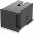 Epson C12C934591 originální odpadní nádobka