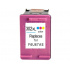 Kompatibilní cartridge s HP 302XL F6U67AE barevná (color) 